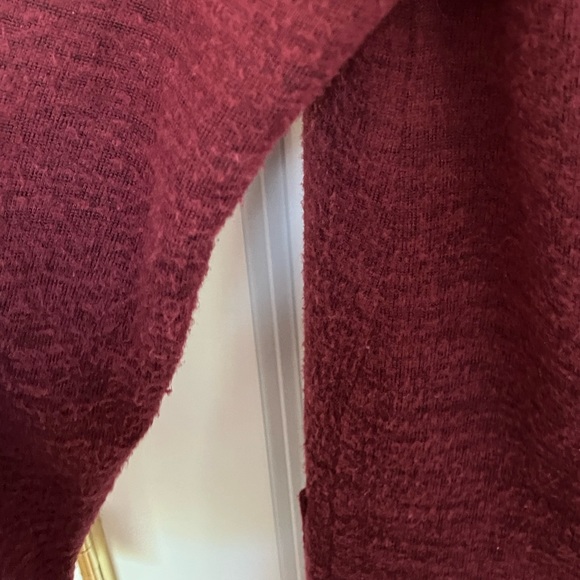 Cardigan - Picture 3 of 3